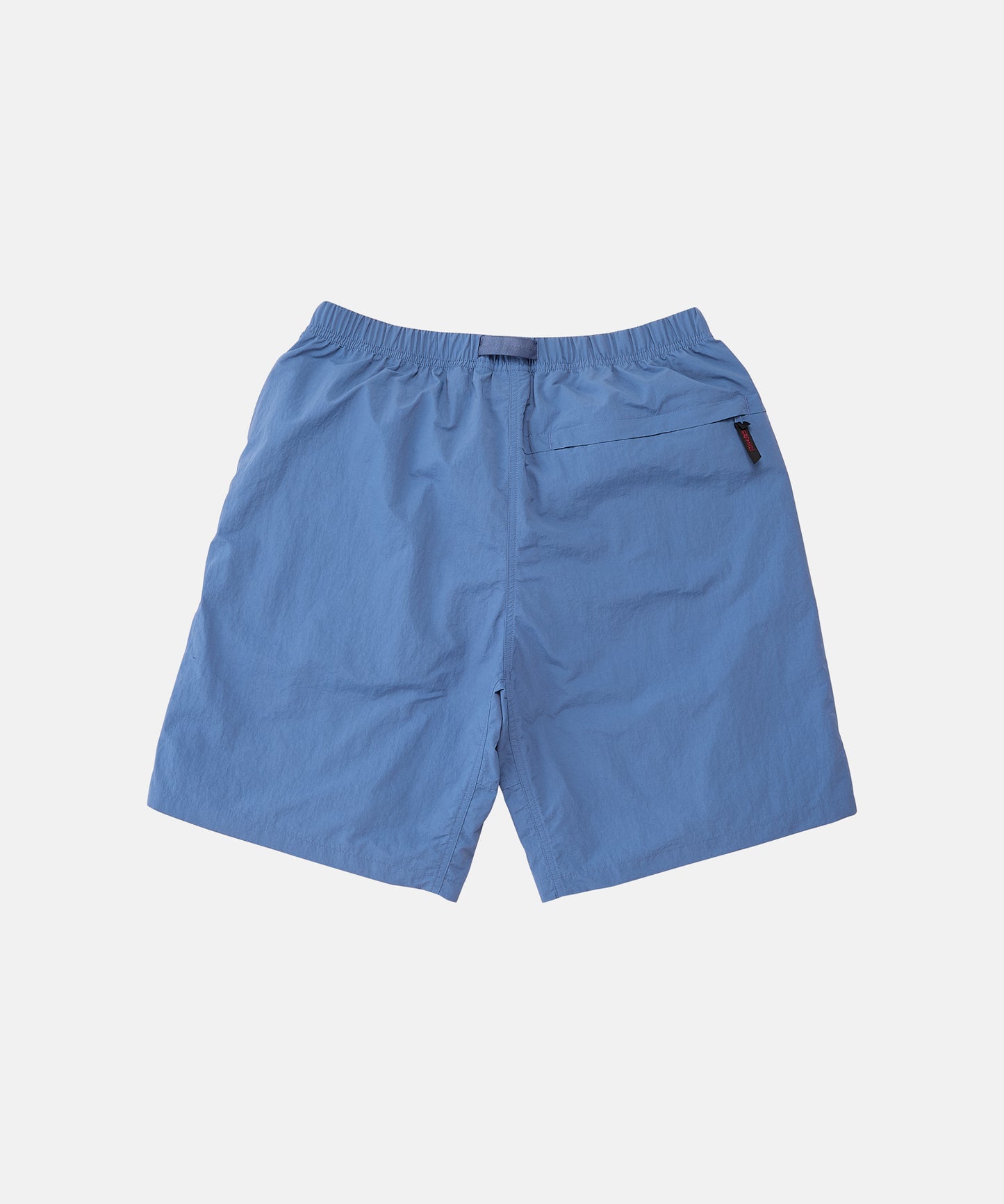 Gramicci - Nylon Packable G-Short - Dive