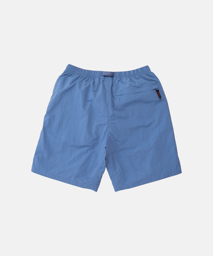 Gramicci - Nylon Packable G-Short - Dive
