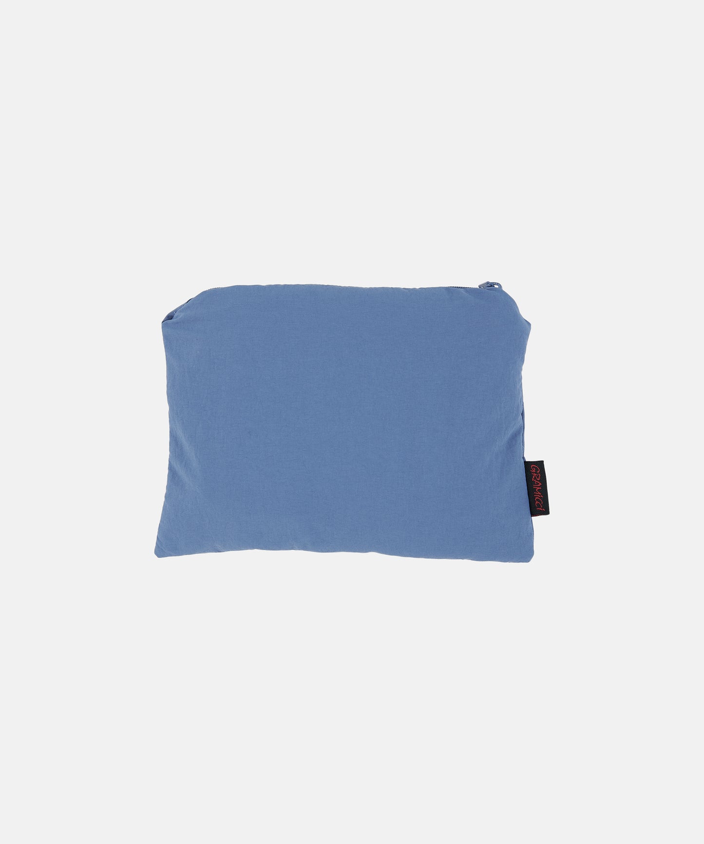 Gramicci - Nylon Packable G-Short - Dive