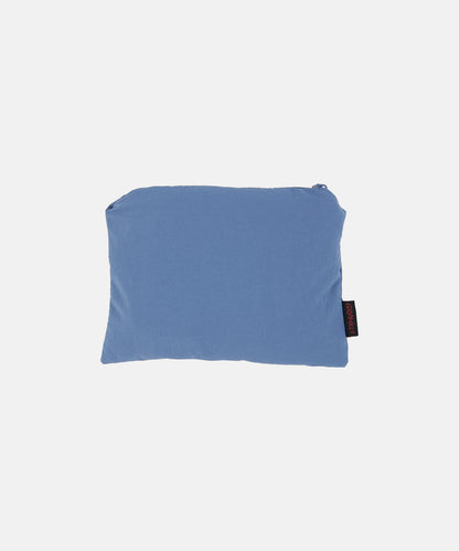 Gramicci - Nylon Packable G-Short - Dive