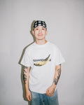 108Warehouse - I Love Fruit (White)