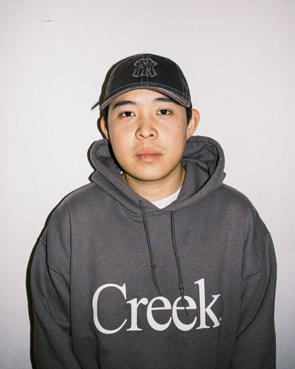 New Era - 9TWENTY - Frayed Cotton NY Yankees