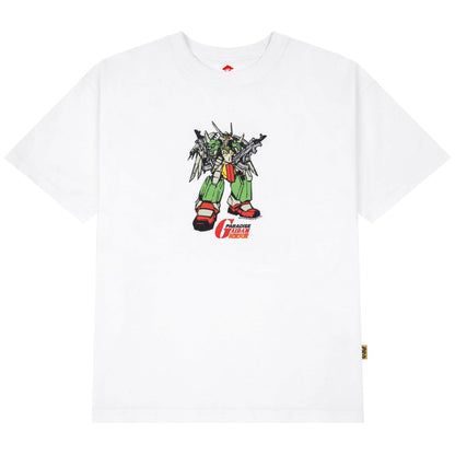 Paradise4Saigon - Gai Dam Tee