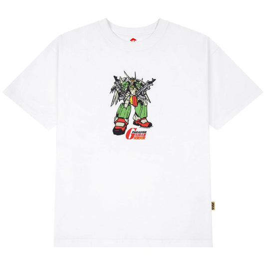 Paradise4Saigon - Gai Dam Tee