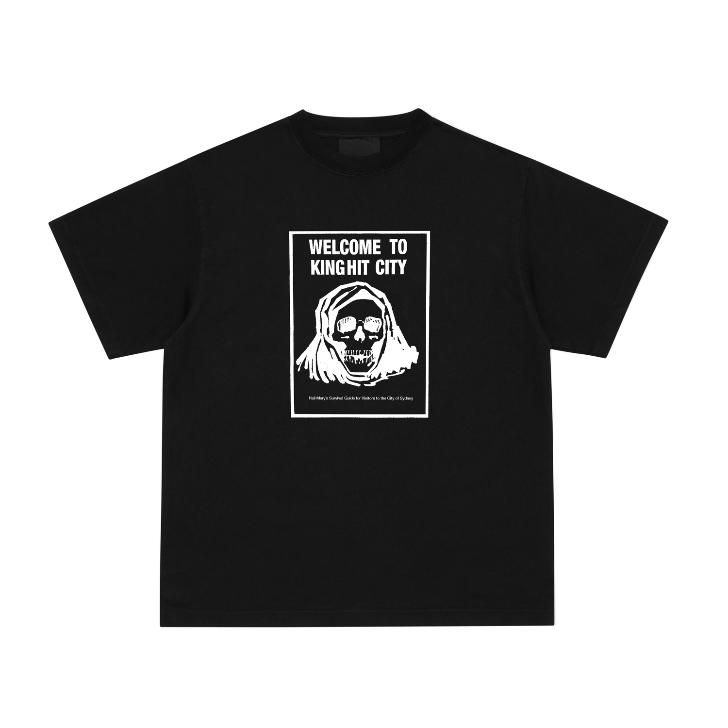 Hmblackfront