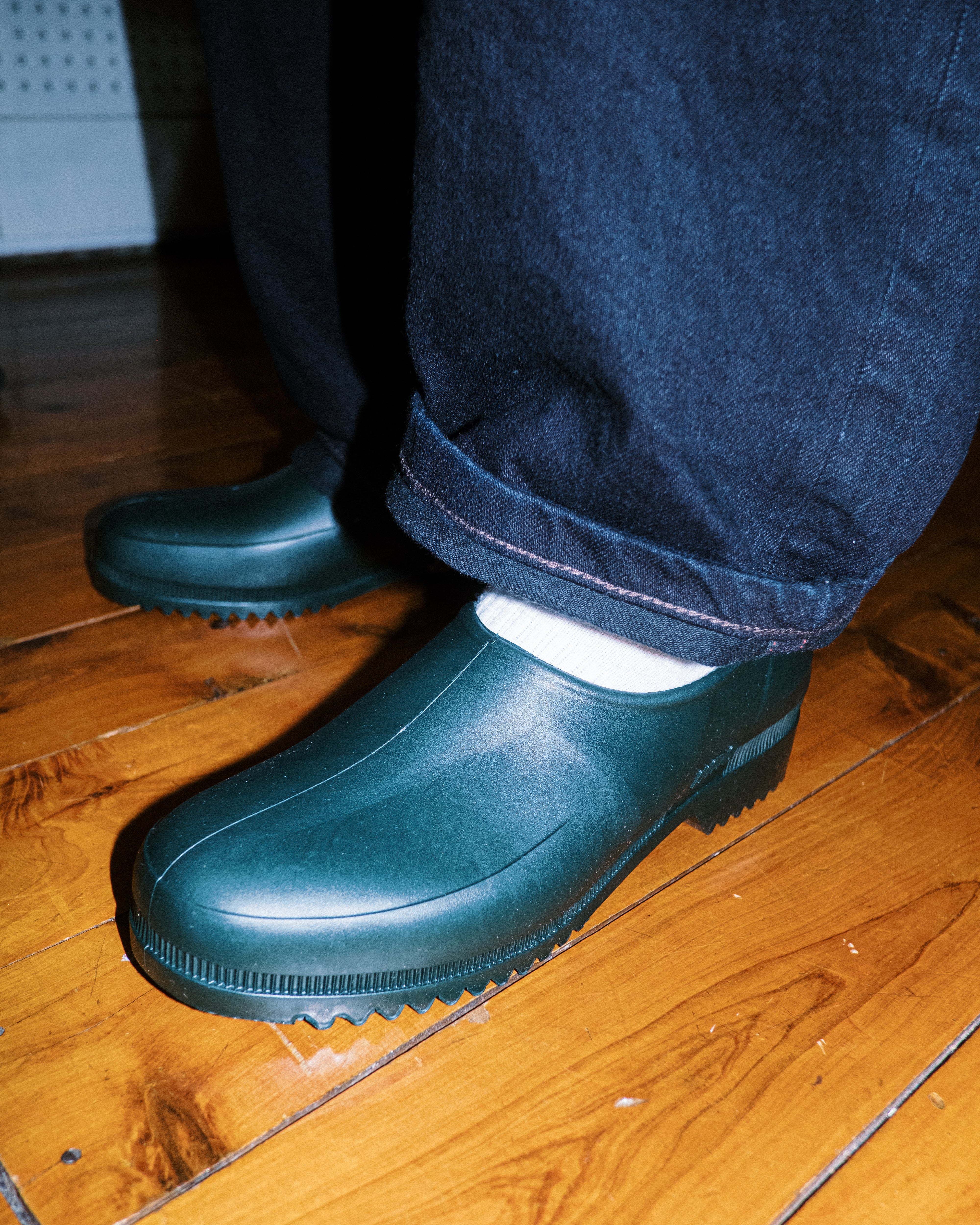 WAREHOUSE 700S W31インチ s-l400.jpg