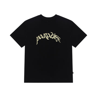 Paradise4Saigon - HOLY NUOC MAM TEE