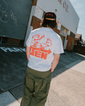Den Souvenir NOS T-Shirt