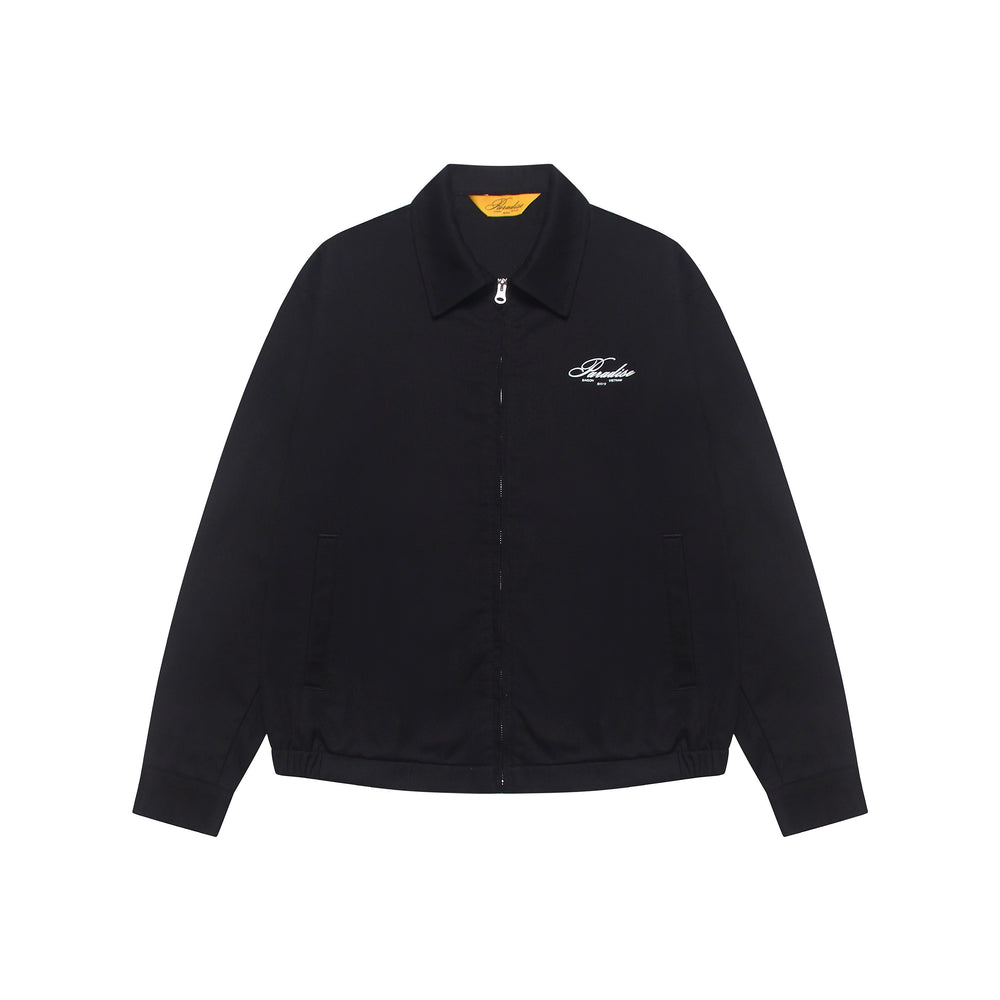 Paradise4Saigon - Unity Jacket