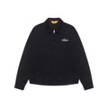 Paradise4Saigon - Unity Jacket