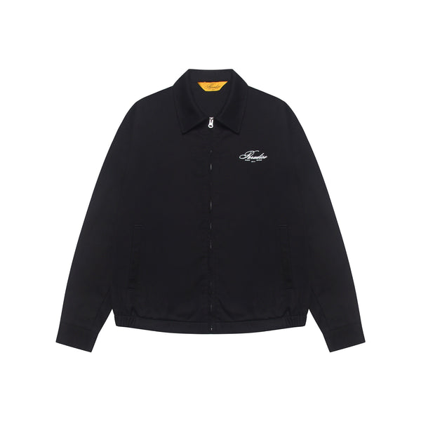 Paradise4Saigon - Unity Jacket