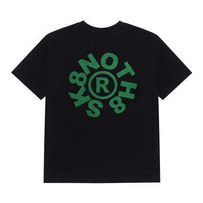 Paradise4Saigon - 420 Longivity Tee