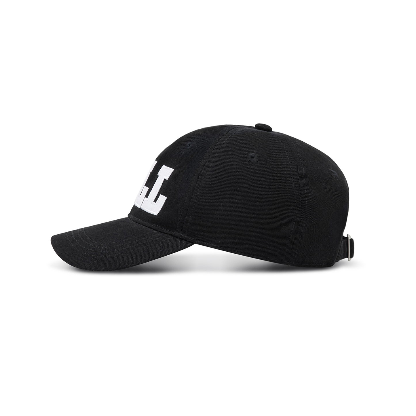 KILLJOY - KILL Cap - Black