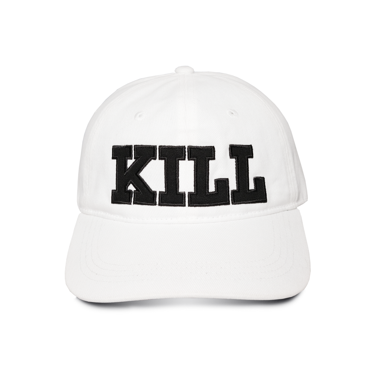 Killcap_w_new001v2