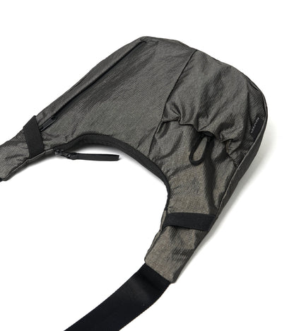 Sealson - M1 | Crossbody Bag - Sage Green