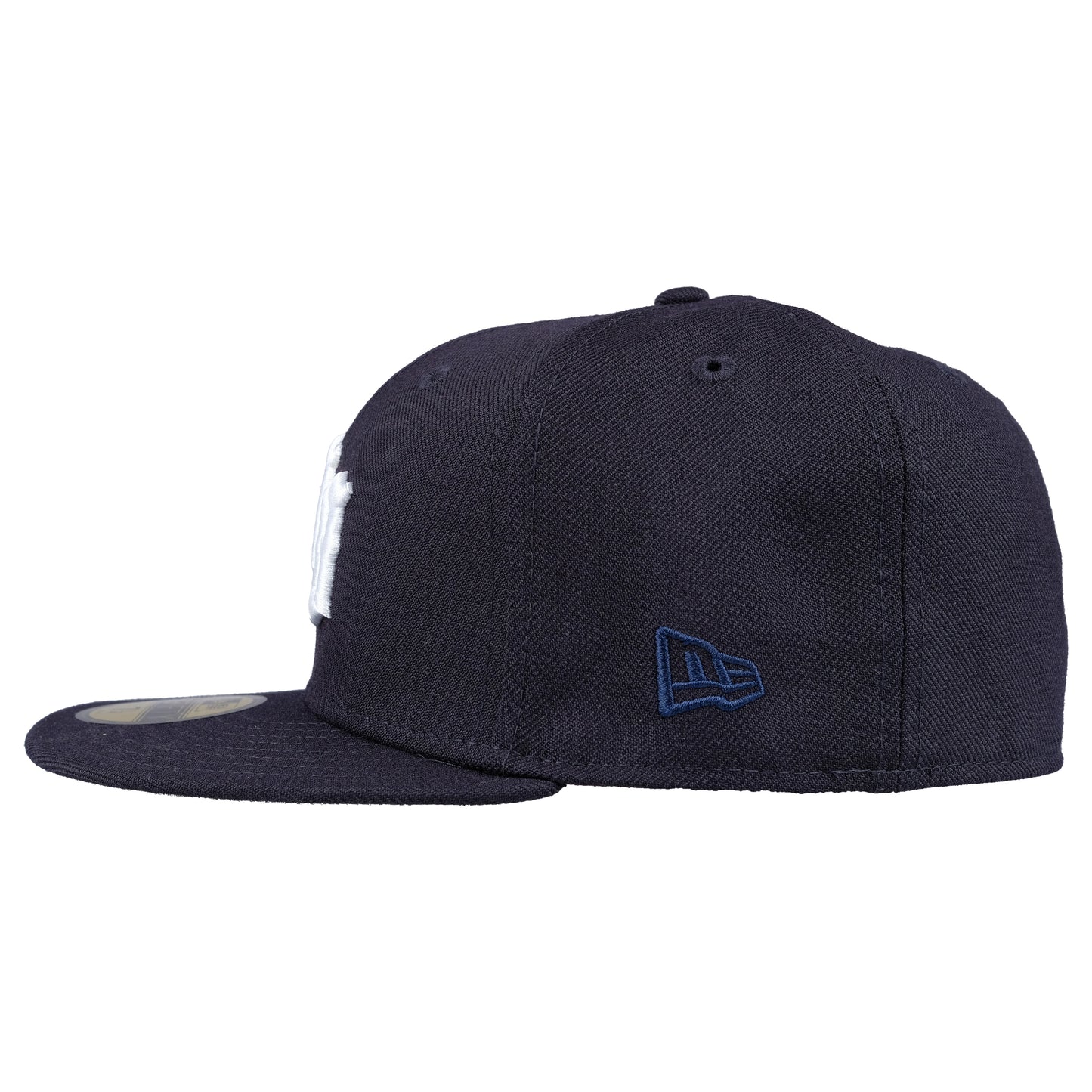 108WAREHOUSE x New Era 59FIFTY - Navy