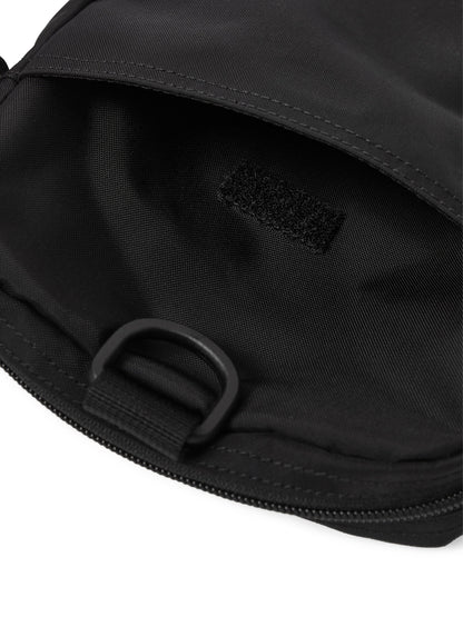 Thisisneverthat - Originals Shoulder Bag - Black