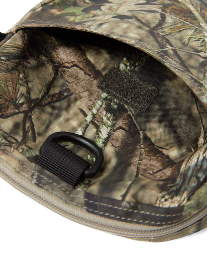 Thisisneverthat - Originals Shoulder Bag - Camo