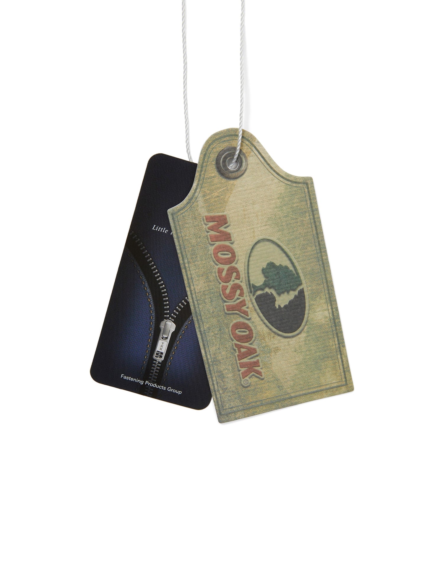 Thisisneverthat - Originals Shoulder Bag - Camo