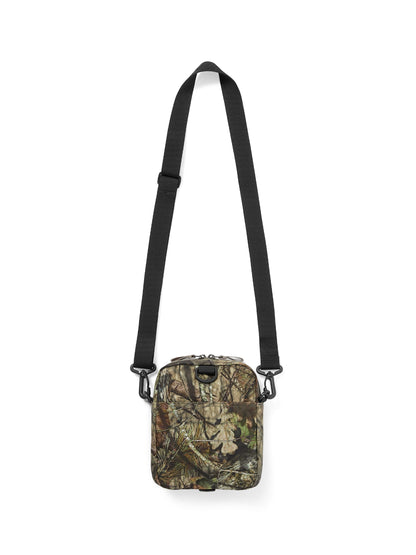 Thisisneverthat - Originals Shoulder Bag - Camo