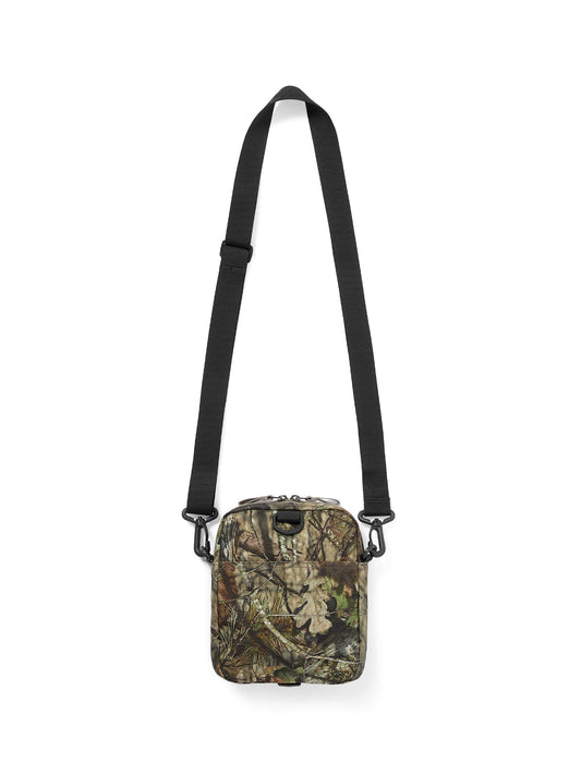Thisisneverthat - Originals Shoulder Bag - Camo