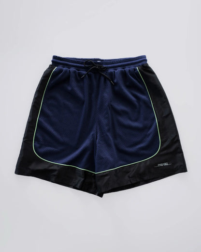 Pseushi - Game Shorts - Aubergine