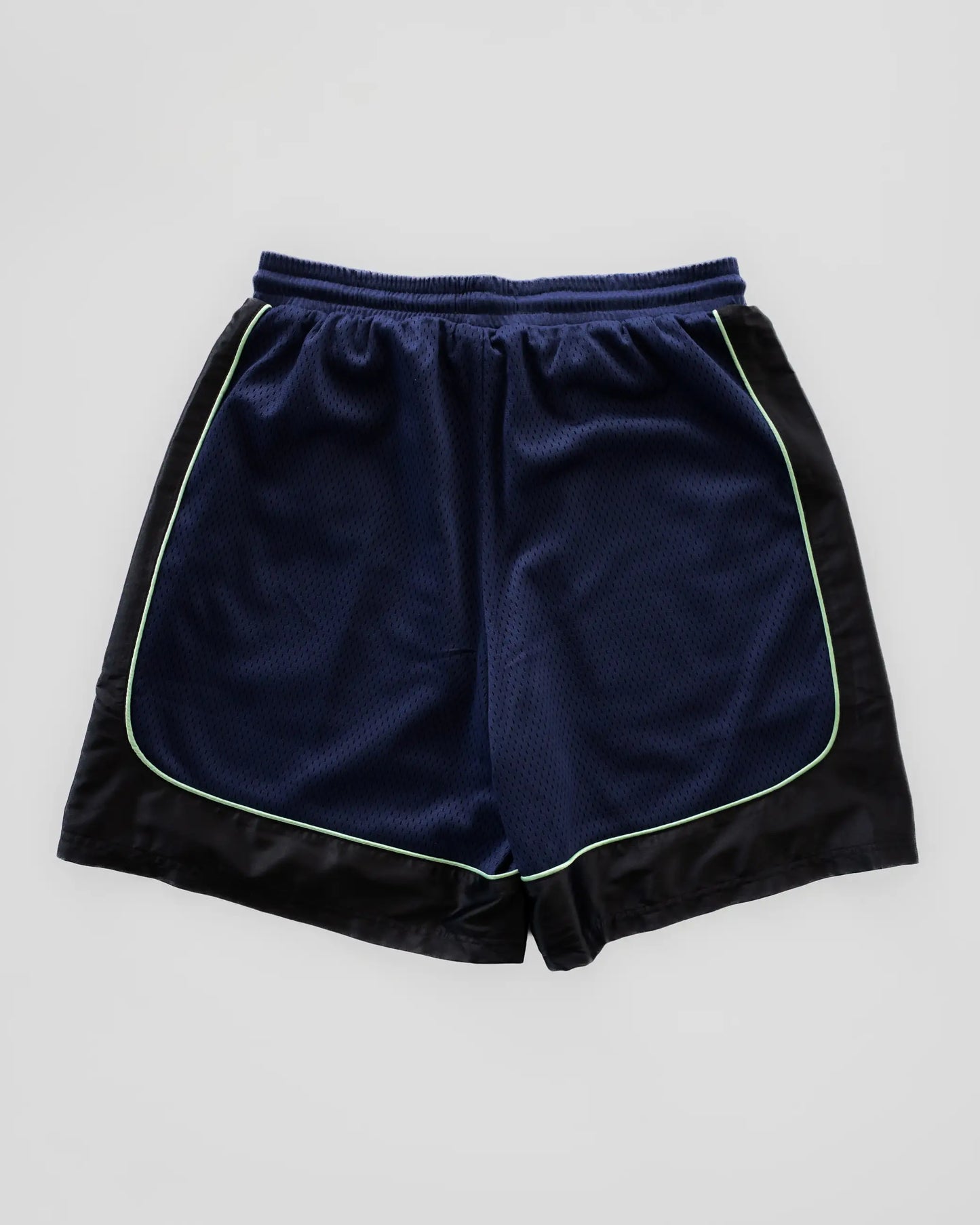 Pseushi - Game Shorts - Aubergine