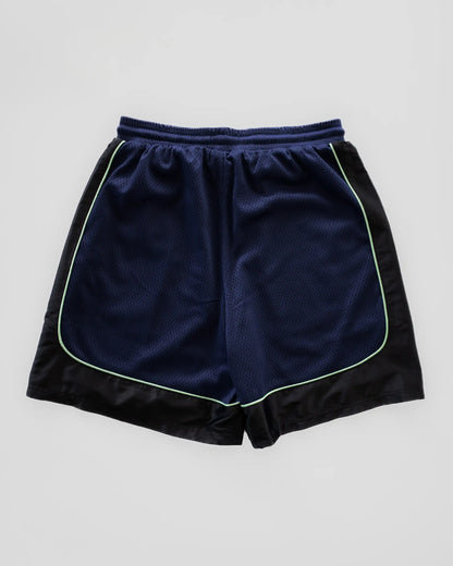 Pseushi - Game Shorts - Aubergine