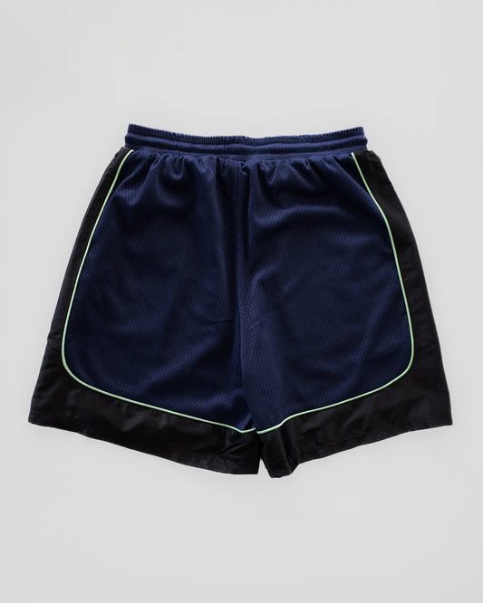 Pseushi - Game Shorts - Aubergine