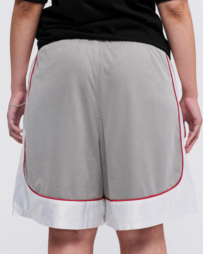 Pseushi - Game Shorts - Cement