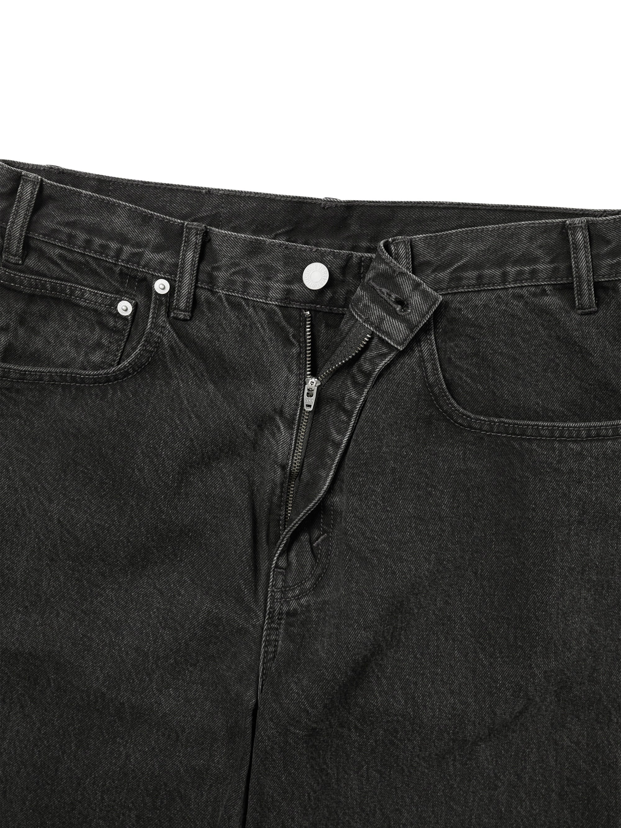 Relaxed-Jeans-Black3.jpg?v=