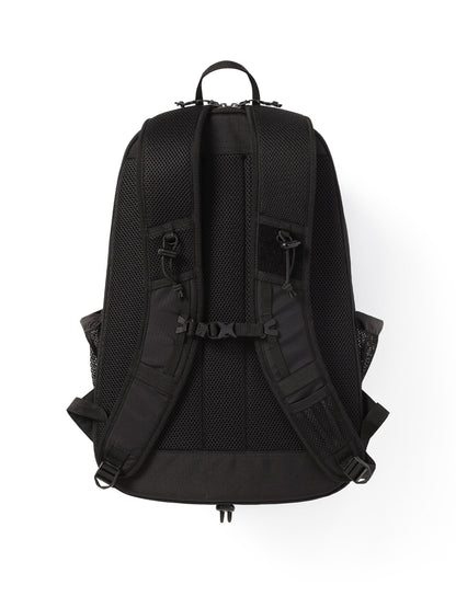Thisisneverthat - SP Backpack 29 - Black