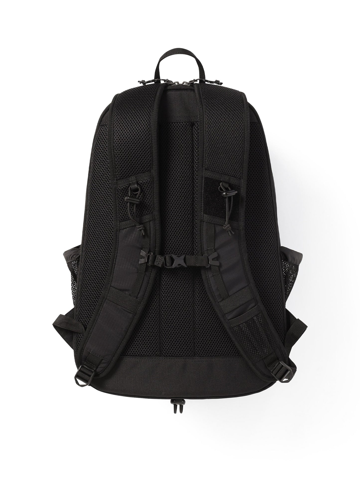 Thisisneverthat - Sp Backpack 29 - Black