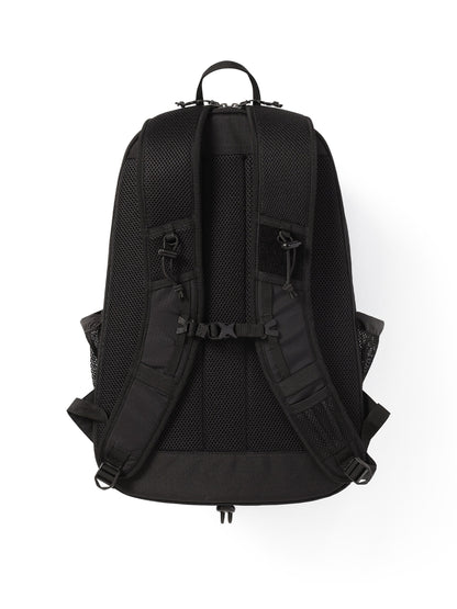 Thisisneverthat - Sp Backpack 29 - Black