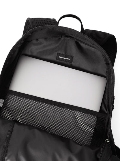 Thisisneverthat - SP Backpack 29 - Black