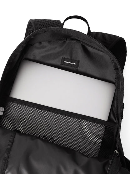 Thisisneverthat - Sp Backpack 29 - Black