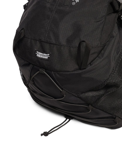 Thisisneverthat - SP Backpack 29 - Black