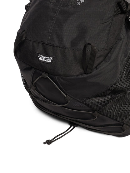 Thisisneverthat - Sp Backpack 29 - Black