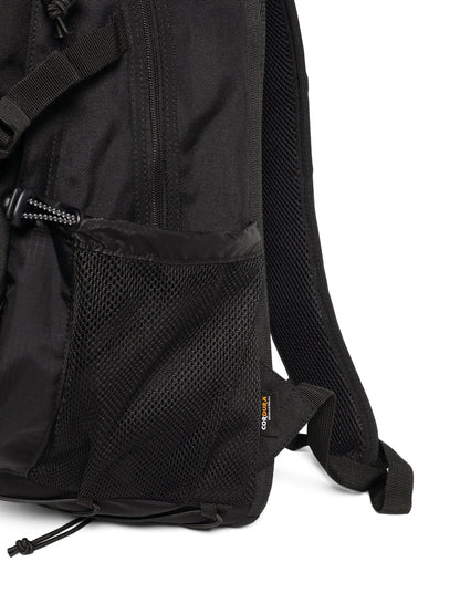Thisisneverthat - SP Backpack 29 - Black