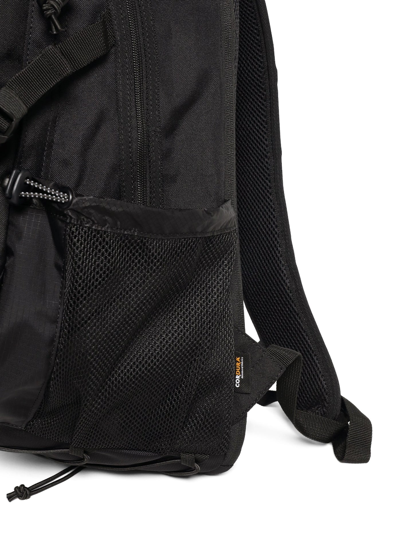 Thisisneverthat - Sp Backpack 29 - Black
