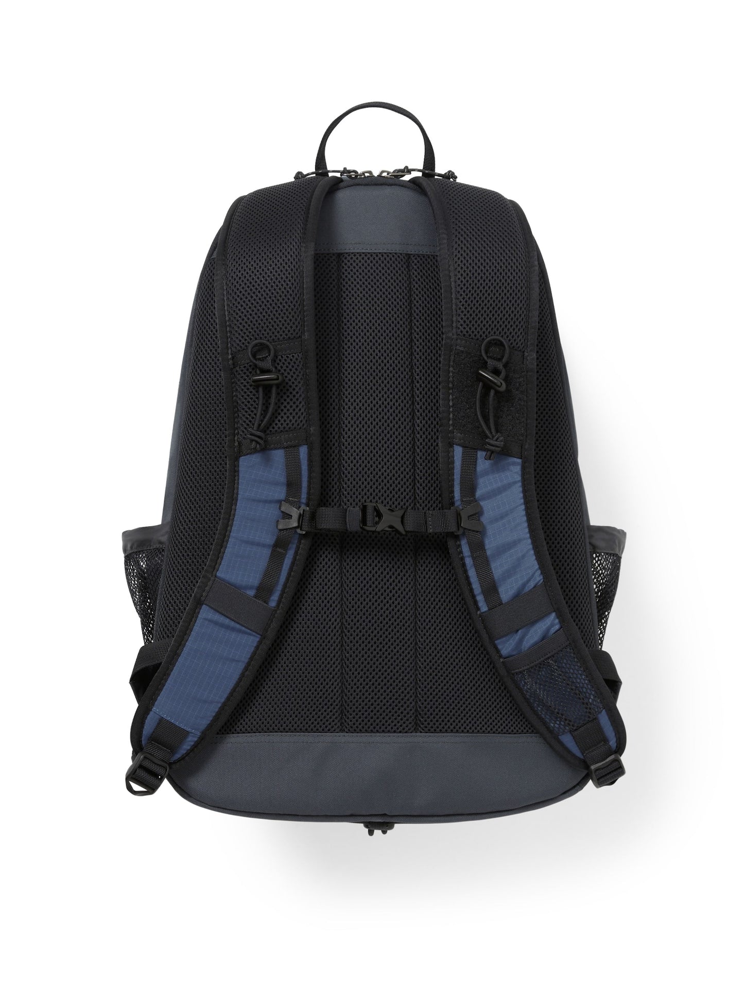 Thisisneverthat - Sp Backpack 29 - Dusty Blue