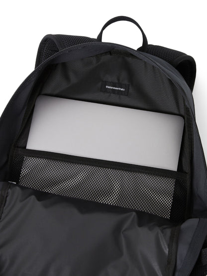 Thisisneverthat - Sp Backpack 29 - Dusty Blue