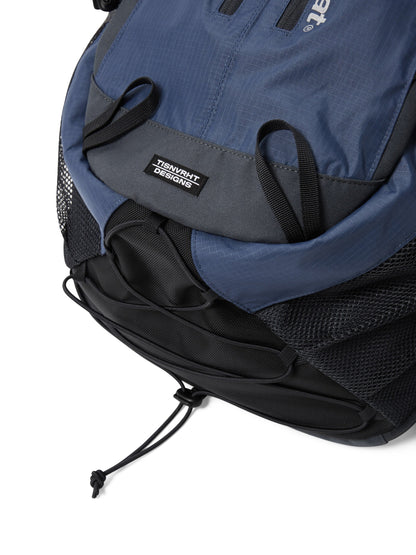 Thisisneverthat - Sp Backpack 29 - Dusty Blue