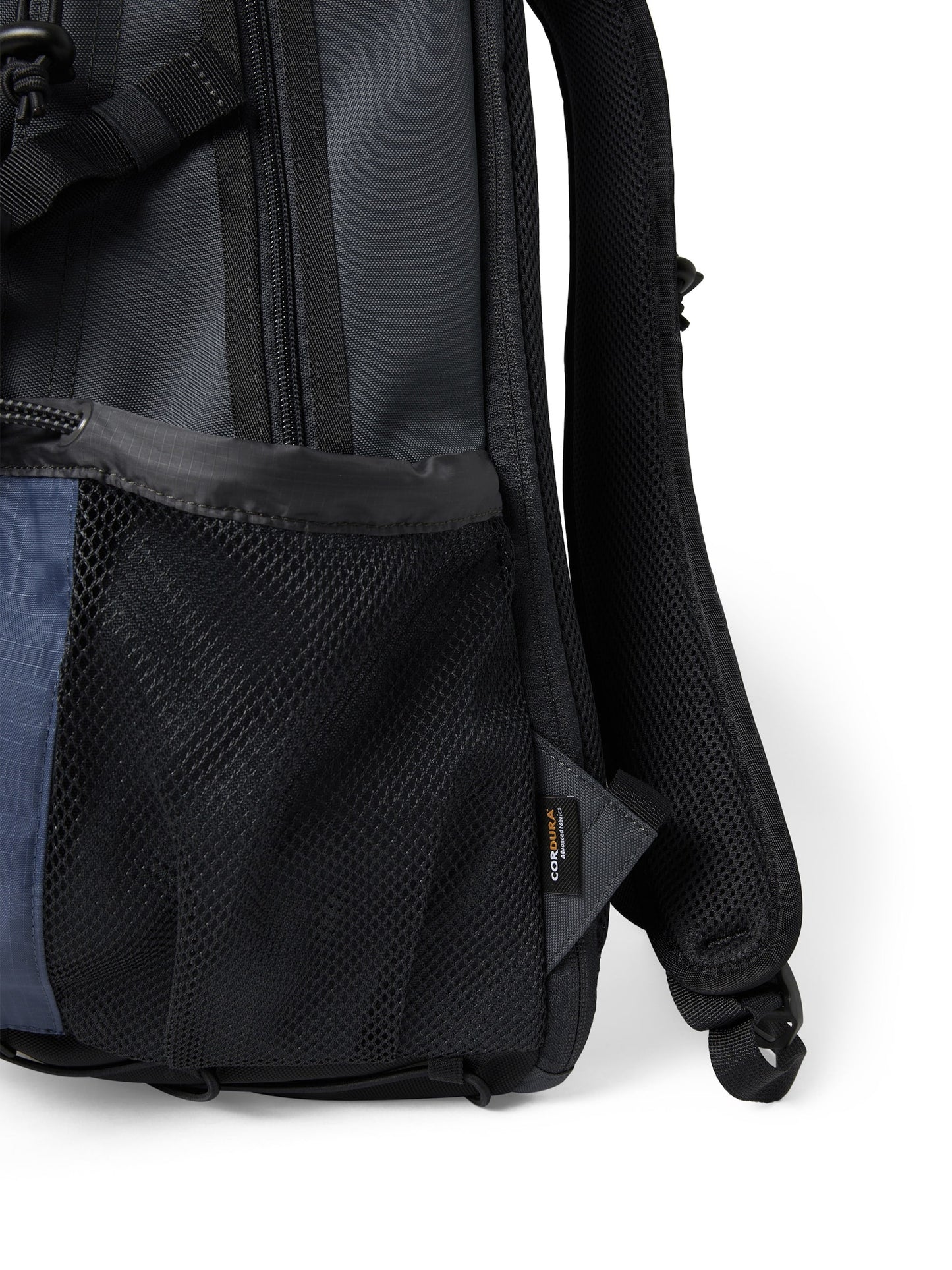 Thisisneverthat - Sp Backpack 29 - Dusty Blue