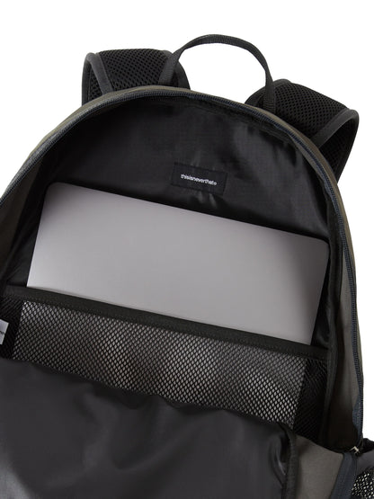 Thisisneverthat - SP Backpack 29 - Khaki