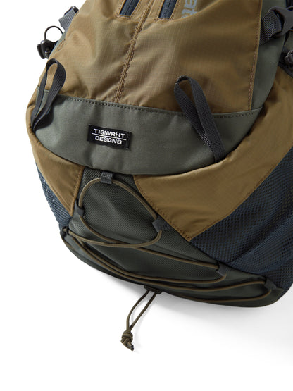Thisisneverthat - SP Backpack 29 - Khaki
