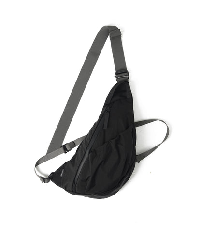 Sealson - SR1 - Grab Bag Black