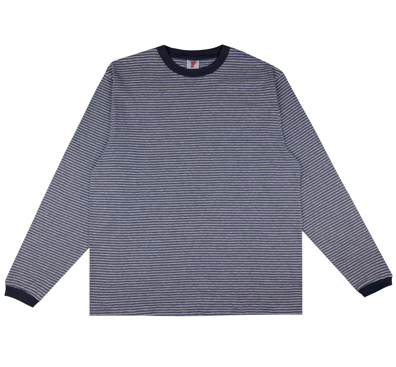 Striped_l_s_marina_shirt__purple_mix__ _front