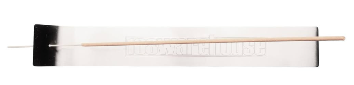 108WAREHOUSE - Incense Holder