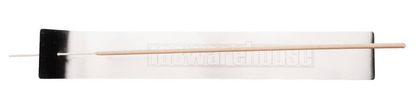 108WAREHOUSE - Incense Holder